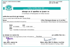cbse-training-certificate_page-0001