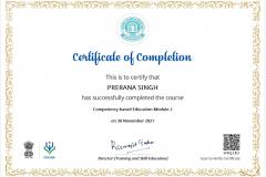 certificate-2