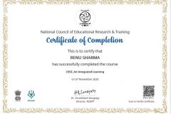 Certificate-10