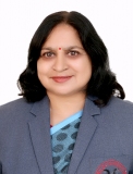 Mrs. Renu Sharma