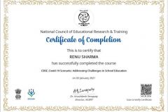 certificate-11