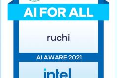 AI-badge