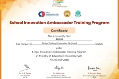 sia-certificate-for-design-thinking-and-innovation-module-58026903_page-0001