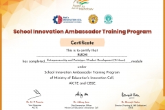 sia-certificate-for-entrepreneurship-module-47000873_page-0001