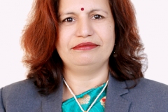 Mrs.-Sandhya-Vyas