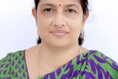 Mrs.-Savita-Sharma