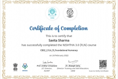 nishtha-certificate-2