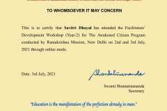 Awakened-Citizen-Program-Year-2-Certificate