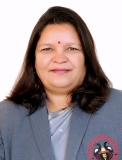 Mrs. Savitri Dhayal
