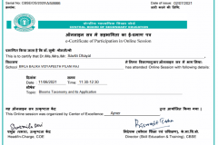 CBSE-Blooms-Texonomy-its-applications