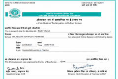 CBSE-Certificate-Experiential-Learning-in-Practice-2
