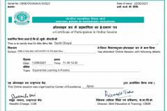 CBSE-Certificate-Experiential-Learning-in-Practice