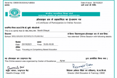 CBSE-Certificate-Focusing-on-Competency-Based-Education