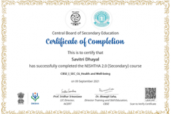 CBSE-Certificate-Health-and-Well-being