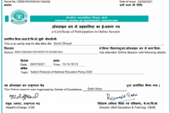 CBSE-Certificate-Salient-Features-of-NEP-2020