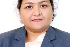 Mrs.-Suman-Shekhawat