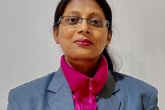 mrs.-swapna-mathew