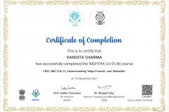 CBSE_IND_FLN_C5_Understanding-‘Vidya-Pravesh-and-‘Balvatika