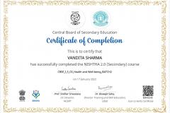 CBSE_I_S_C6_Health-and-Well-being_BATCH2