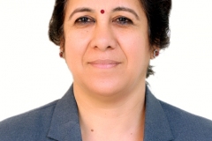 Mrs.-Vandita-Sharma