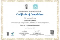 Vandita_School-Based-SAssessment