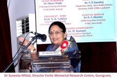 10.Dr-Suneeta-Mittal-Director-Fortis-Memorial-Research-Centre-Gurogram-Fmr.-Prof.-Head-AIIMS-Gynaecology