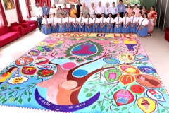 11.-Rangoli-Synergy-of-Life