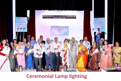 3-Ceremonial-Lamp-lighting