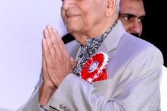 4.Padma-Bhushan-Prof.-G.-P-Talwar
