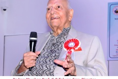 7-Padma-Bhushan-Prof.-G.P.Talwar-Fmr.-Director-National-Institute-of-Immunology-N.Delhi_