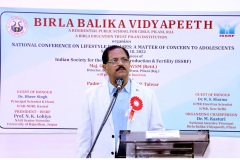 8.Maj_.-Gen.-S-S-Nair-AVSM-Retd.-Director-Birla-Education-Trust-Pilani