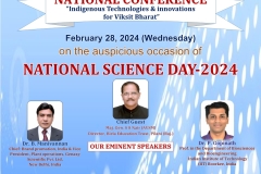 ScienceDay-National-Conference5