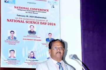ScienceDay-National-Conference7