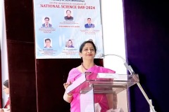 ScienceDay-National-Conference8
