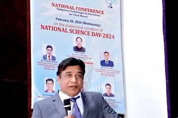 ScienceDay-National-Conference9