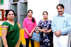 WhatsApp Image 2019-08-18 at 22.08.48 (1)