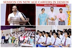 WORLD UNIVERSITY OF DESIGN SESSION 2025 - 2