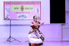 SPIC Macay (4)