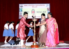 Spic Macay2018