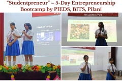 Studentpreneur 2025 - 10