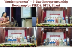 Studentpreneur 2025 - 11