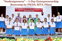 Studentpreneur 2025 - 12