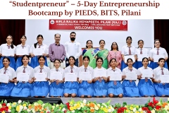 Studentpreneur 2025 - 13