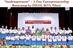 Studentpreneur 2025 - 14