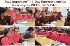 Studentpreneur 2025 - 7