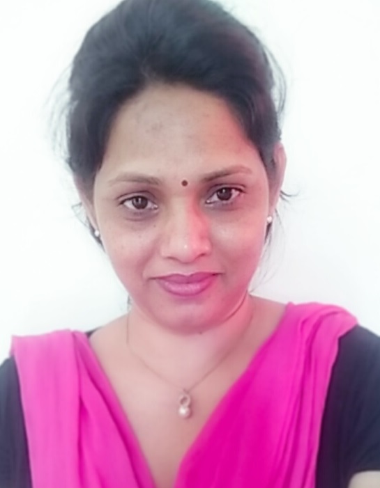 Mrs. Sulekha Gaur