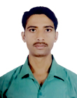 Mr. Rajesh Kumar Mishra