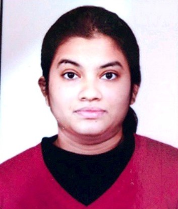 Ms. Aakansha Gupta