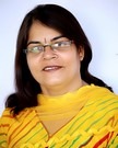 Mrs. Meenal Sharma